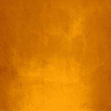 İletiniz için arkaplanda boşluk olan soyut arkaplan