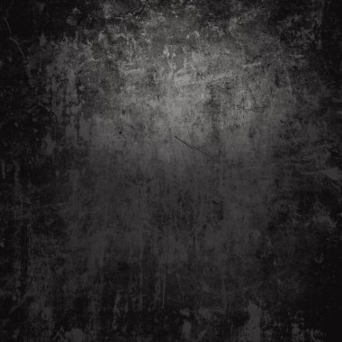 metin veya resim için alanı olan grunge arkaplanı