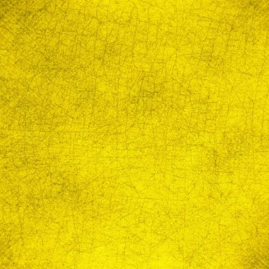 metin için soyut arkaplan, duvar kağıdı, doku yüzeyi