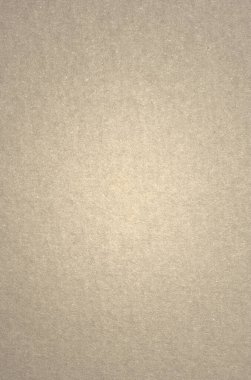 metin veya resim alanı olan Retro arka plan