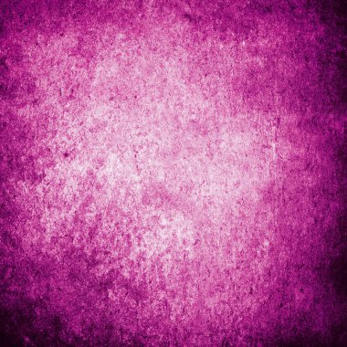 Tasarım için soyut arkaplan.