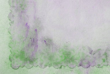 soyut renklendirilmiş arkaplan, metin bileşimi için alan sanat resmi, web sitesi, tasarım arkaplanı, kart