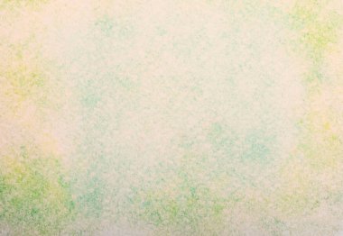 Beyaz üzerine eski kağıt dokusu