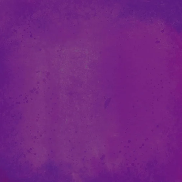 Abstraktní Růžová Grunge Stěna Textura Pro Kreativní Design Pozadí — Stock fotografie