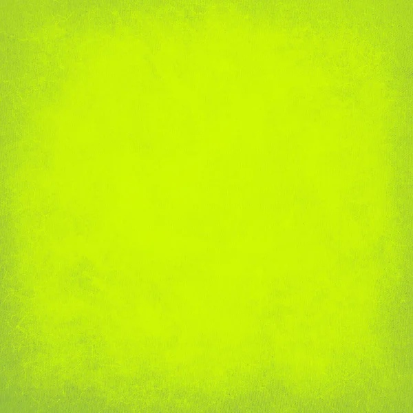 Абстрактная Текстура Зеленого Фона — стоковое фото