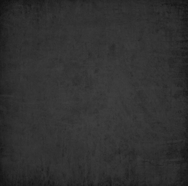 grunge background with space for text or image