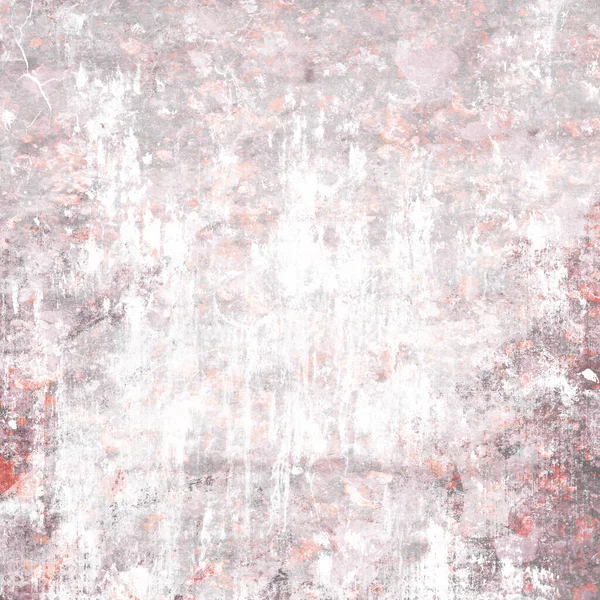 Grunge Background Space Text Image — Stock Photo, Image