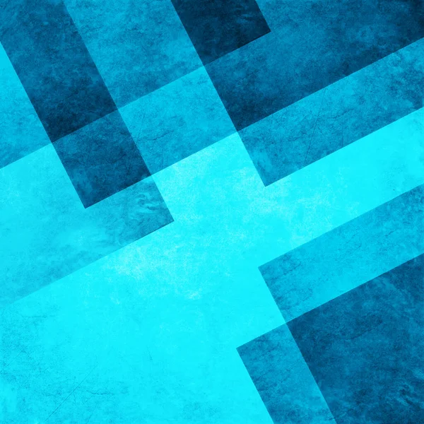 Textura Abstracta Fondo Azul — Foto de Stock