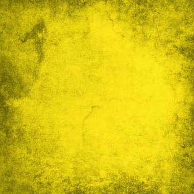 metin için soyut arkaplan, duvar kağıdı, doku yüzeyi