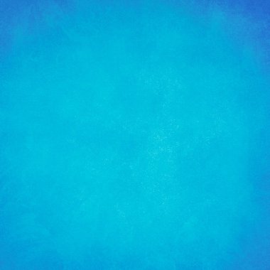 soyut mavi arkaplan dokusu