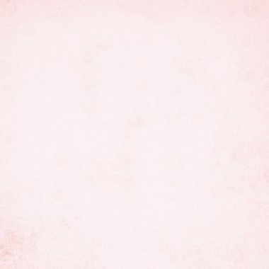 Kaba sıkıntılı yaşlı dokulu arka plan