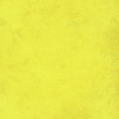 metin veya resim için alanı olan grunge arkaplanı