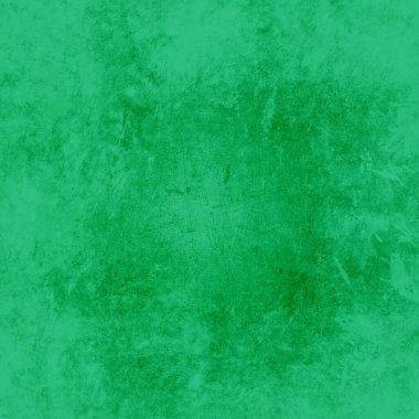 soyut renklendirilmiş arkaplan, metin bileşimi için alan sanat resmi, web sitesi, tasarım arkaplanı, kart