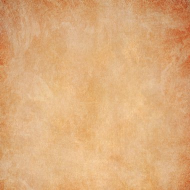 Soyut arkaplan. metin kompozisyonu sanat resmi, web sitesi, tasarım arkaplanı, kart için desen alanı