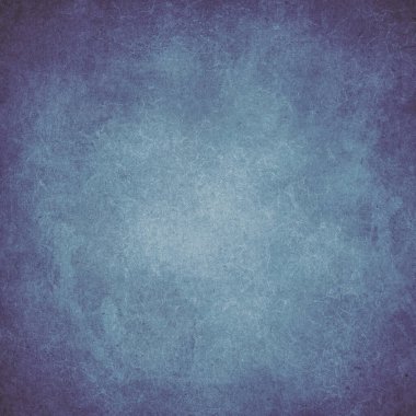 Retro arka plan doku eski kağıt ile