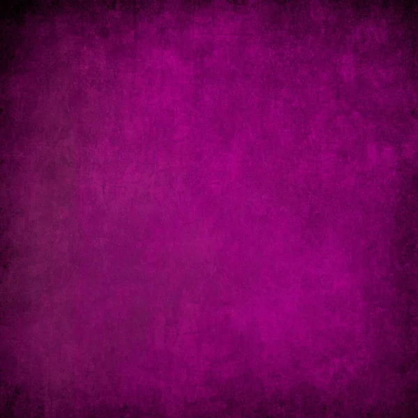Różowy Tło Tekstury — Zdjęcie stockowe