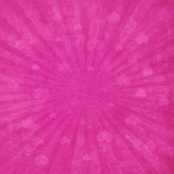 Abstrakcyjny Różowy Grunge Ściany Tekstury Dla Kreatywnego Tła Projektu — Zdjęcie stockowe