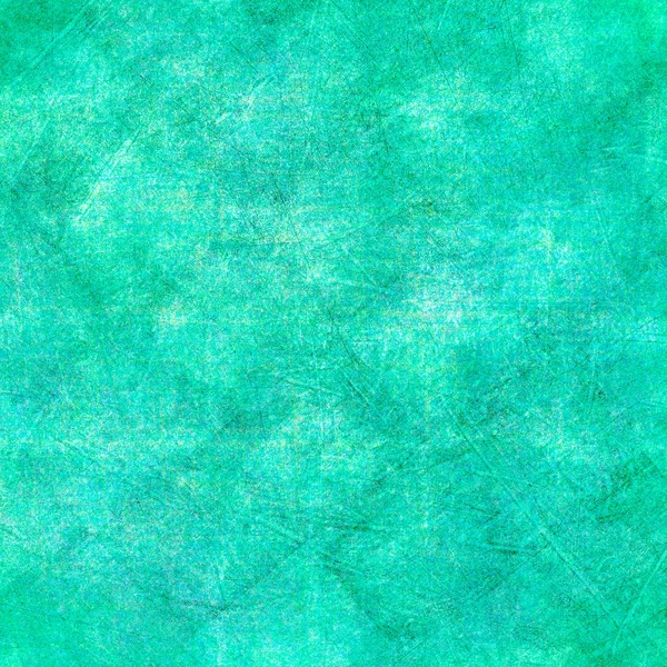 Retro Green Background Texture Old Pape — Stock Photo, Image