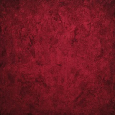 Retro arka plan doku eski kağıt ile