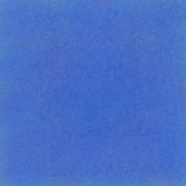 Kağıt arka plan metin veya resim alanı olan