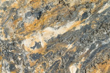 Soyut taş doku veya arka plan