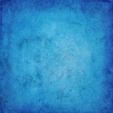 Projeleriniz için soyut grunge arkaplanı. metin kompozisyonu için yaratıcı alan resim, web sitesi, tasarım arkaplanı, kart