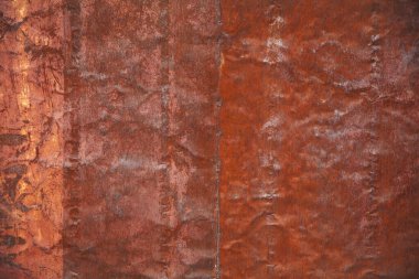 Grunge vintage eski arka plan