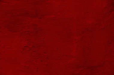 Soyut kırmızı arkaplan veya Noel arkaplanı