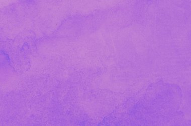 Soyut pembe suluboya arkaplan dokusu