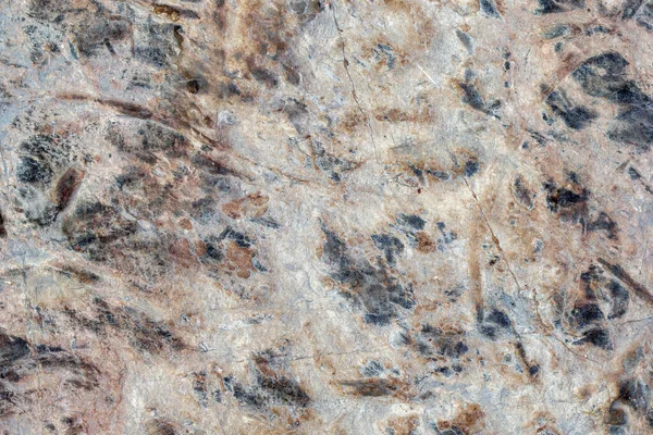 Textura Piedra Fondo — Foto de Stock