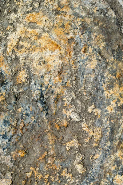 Abstraktní Kamenná Textura Nebo Pozadí — Stock fotografie