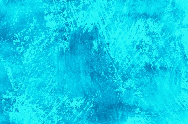 Αφηρημένη Μπλε Φόντο Υφή — Φωτογραφία Αρχείου
