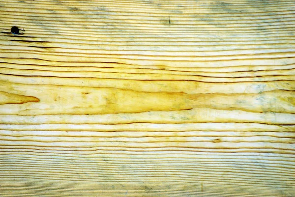 Vzorek Pozadí Textury Starého Dřeva — Stock fotografie