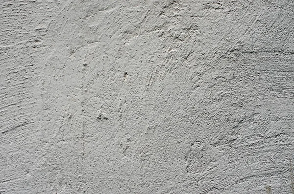Gray Old Wall Background Texture — Stock Photo, Image