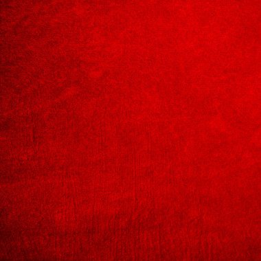 Kırmızı arka plan doku ile