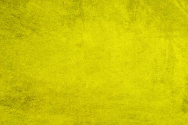 Benekli a 'nın sarı arkaplanı.