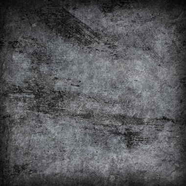 metin veya resim için alanı olan grunge arkaplanı