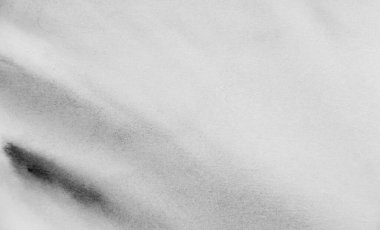 Soyut gri suluboya arkaplan dokusu