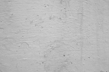 eski gri duvar arkaplan dokusu