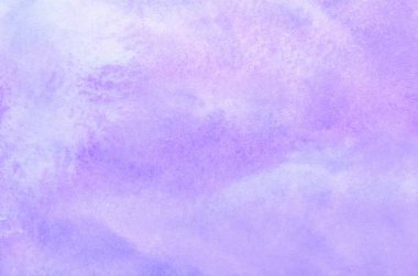 Soyut pembe suluboya arkaplan dokusu