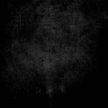 metin veya resim için alanı olan grunge arkaplanı