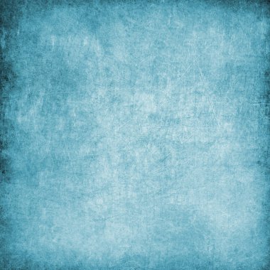 Projeleriniz için soyut grunge arkaplanı. metin kompozisyonu için yaratıcı alan resim, web sitesi, tasarım arkaplanı, kart