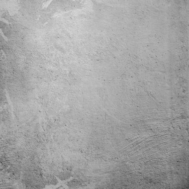 metin veya resim için alanı olan grunge arkaplanı