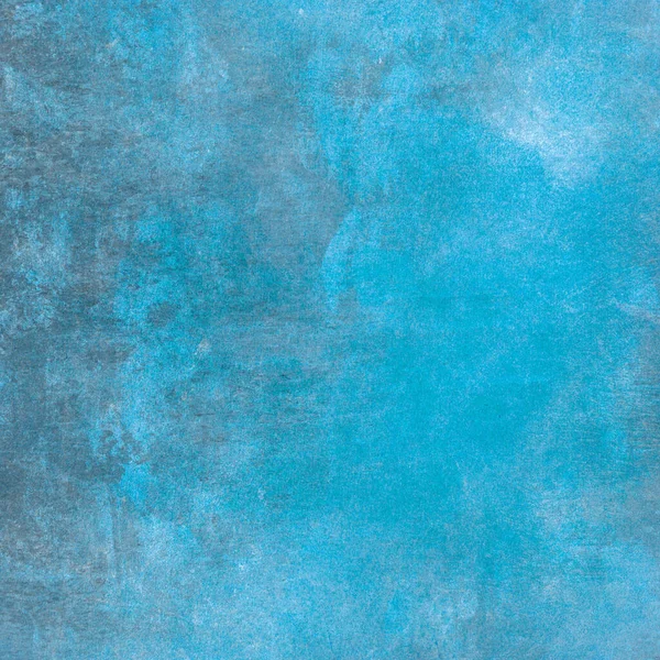 Fondo Azul Abstracto Con Textura — Foto de Stock