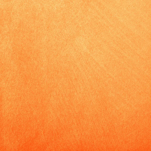 Mooie Abstracte Oranje Achtergrond Textuur — Stockfoto