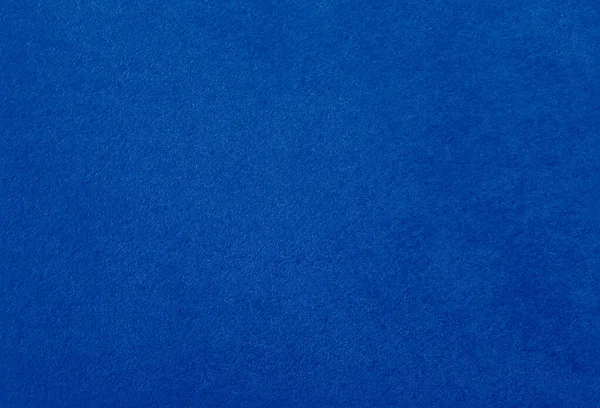 Grunge Abstracto Azul Textura Fondo — Foto de Stock