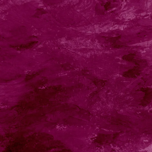 Różowy Tło Tekstury — Zdjęcie stockowe