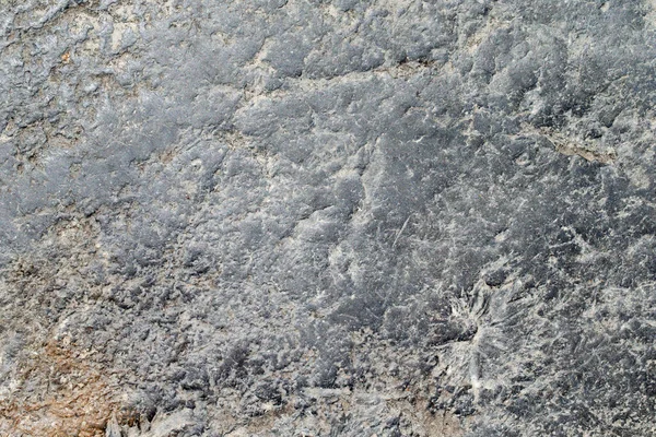 灰色の石の背景テクスチャ — ストック写真