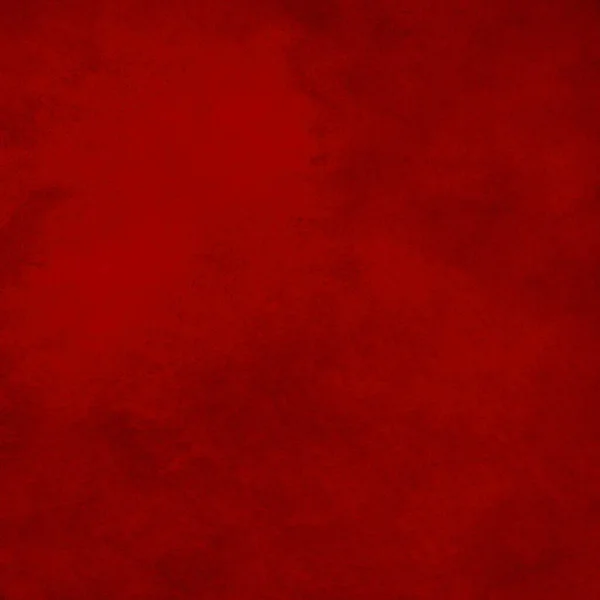 Abstracte Rode Achtergrond Met Textuur — Stockfoto