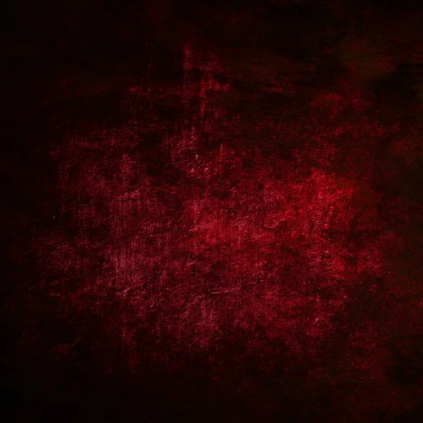 Abstract Red Background Texture — Stock Photo, Image